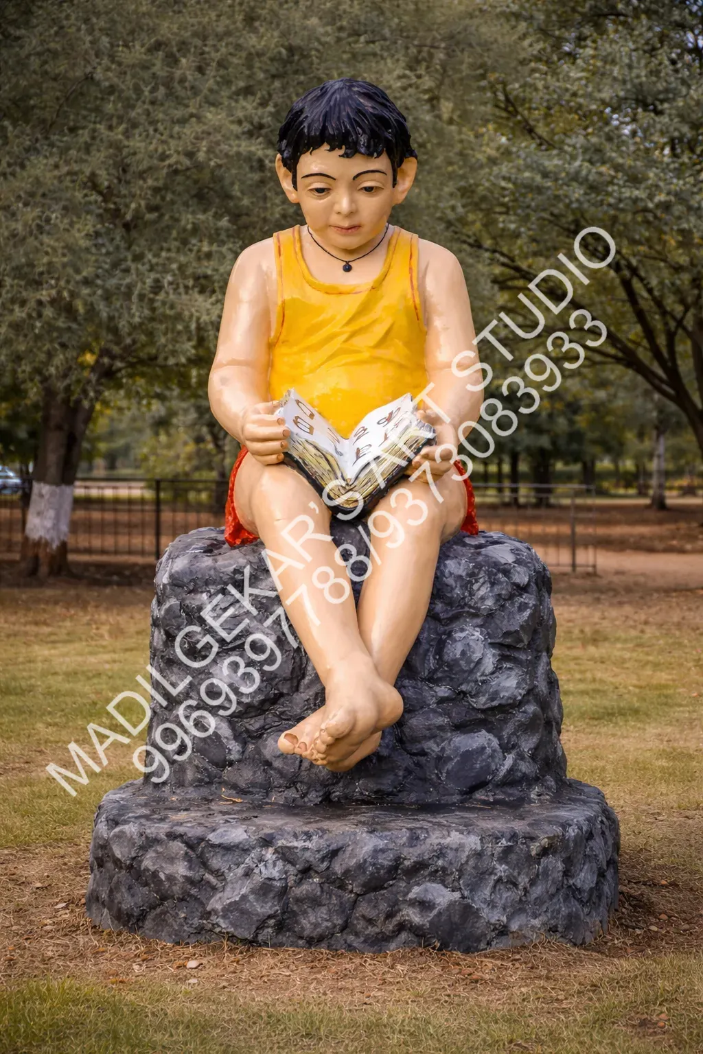 Gallery Image 14